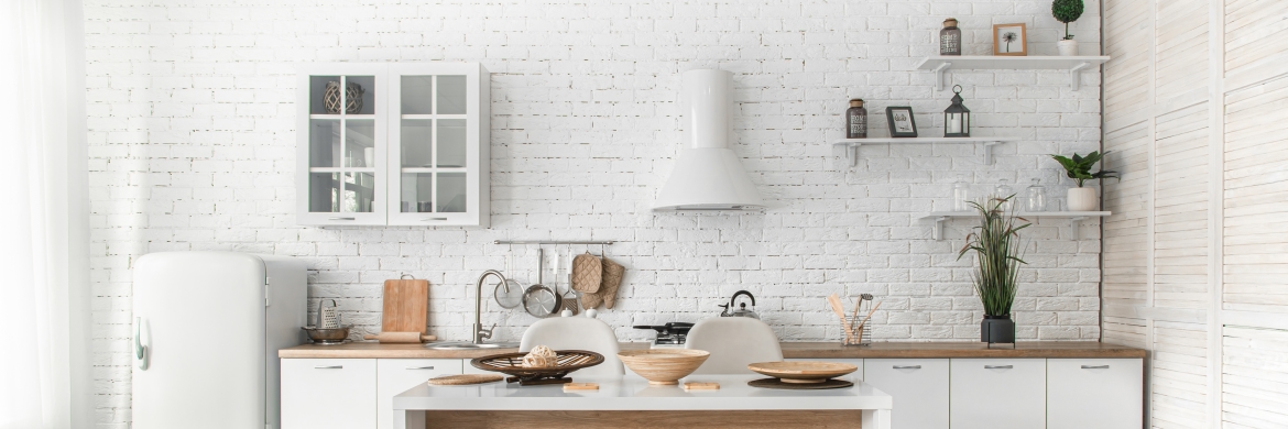 BIELA NIE JE LEN JEDNA